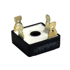 SKB 35/16 35A 1600V Semikron Bridge Diode Module