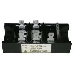 TM10T3B-H Mitsubishi Thyristor Module