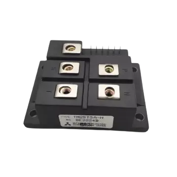 TM25T3A-H 60A 800V Mitsubishi Thyristor Module