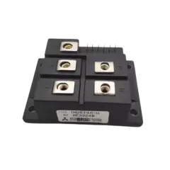 TM25T3A-H Mitsubishi