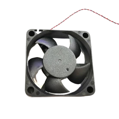 AFB03505LA-C 35x35x10mm 5V Delta Ball Bearing DC Axial Fan
