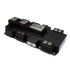 1MBI650VXA-170EL-50 650A 1700V Fuji IGBT Module