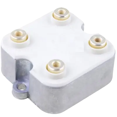 SKB 50/16A3 50A 1600V Semikron Bridge Diode Module