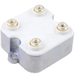 SKB 50/16A3 50A 1600V Semikron Bridge Diode Module