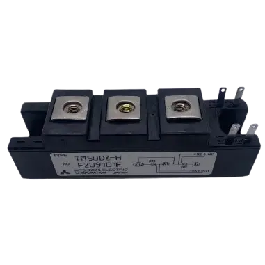 TM50DZ-H Mitsubishi Thyristor Module