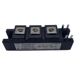 TM50DZ-H Mitsubishi Thyristor Module