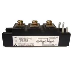 TM90DZ-H 90A 600V Mitsubishi Thyristor Module