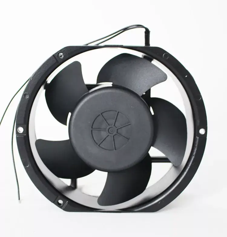 TONGXIN 17038 110V AC FAN