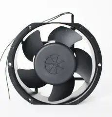 TONGXIN 17038 110V AC FAN