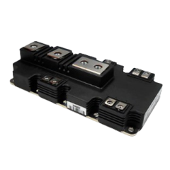 1MBI650VXA-170EL-80 650A 1700V Fuji IGBT Module