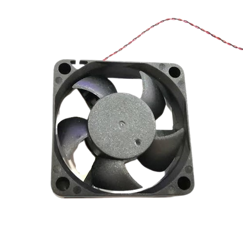 AFB03505MA-C 35x35x10mm 5V Delta Ball Bearing DC Axial Fan