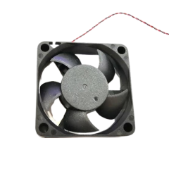 AFB03505MA-C 35x35x10mm 5V Delta Ball Bearing DC Axial Fan