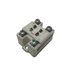 SKB 60/16 60A 1600V Semikron Bridge Diode Module
