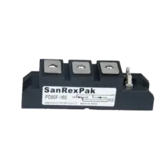 PD90F160 90A 1600V Sanrex Module