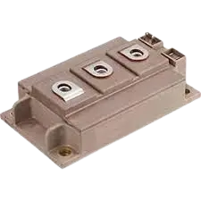 1MBI75U4F-120L-50 75A 1200V Fuji IGBT Module