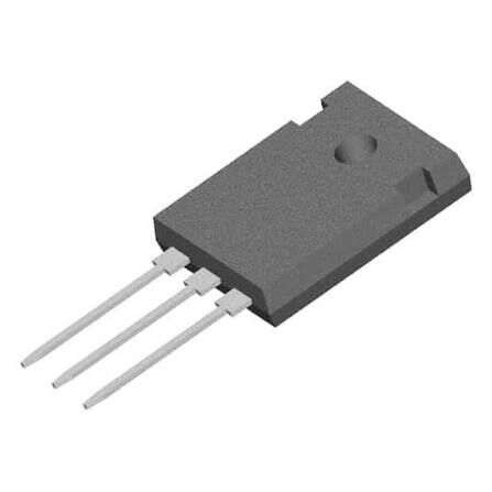 IRFP450PBF 14A 500V IR Mosfet Transistor