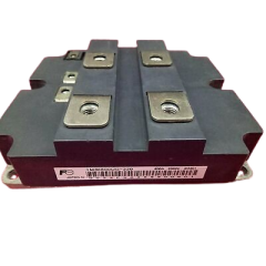 1MBI800UG-330 800A 3300V Fuji IGBT Module