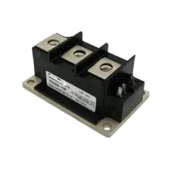 PD90GB40 90A 400V Sanrex Module