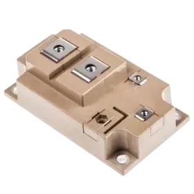 1MBI900V-120-50 900A 1200V Fuji IGBT Module