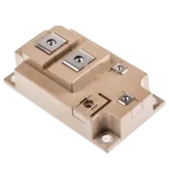 1MBI900V-120-50 900A 1200V Fuji IGBT Module