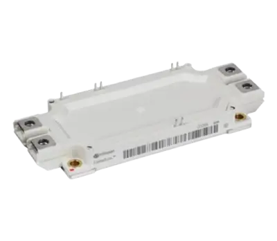 FF600R17ME4 600A 1700V Infineon IGBT Module