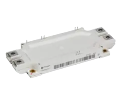 FF600R17ME4 600A 1700V Infineon IGBT Module