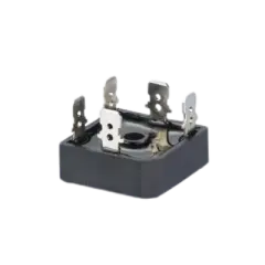 SKBPC36/16 36A 1600V Semikron Bridge Diode Module