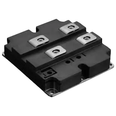 1MSI1200XAGF-330-03 1200A 3300V Fuji IGBT Module
