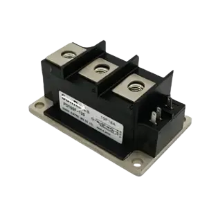 PD90HB120 90A 1200V Sanrex Module