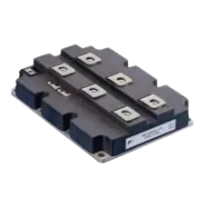 1MSI1800XAEF-330-03 1800A 3300V Fuji IGBT Module