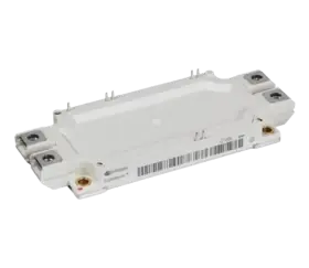 FF600R17ME4P 600A 1700V Infineon IGBT Module