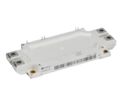 FF600R17ME4P 600A 1700V Infineon IGBT Module