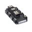 FF650R17IE4 650A 1700V Infineon IGBT Module