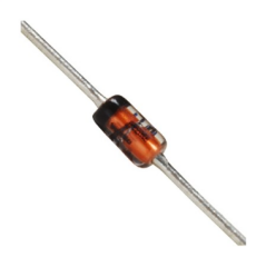 1N4148 Diode 5000 Pcs