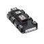 FF650R17IE4D_B2 650A 1700V Infineon IGBT Module
