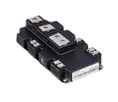 FF650R17IE4P 650A 1700V Infineon IGBT Module