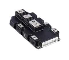 FF650R17IE4P 650A 1700V Infineon IGBT Module