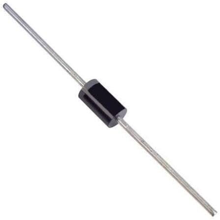 1N5822 1 AMP 40V SCHOTTKY DIODE