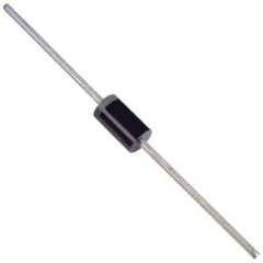 1N5822 1 AMP 40V SCHOTTKY DIODE