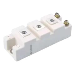 FF75R12RT4 75A 1200V Infineon IGBT Module