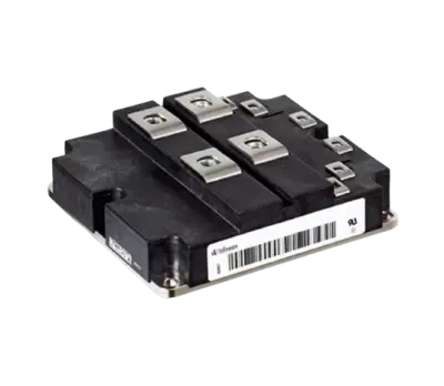FF800R12KE3 800A 1200V Infineon IGBT Module