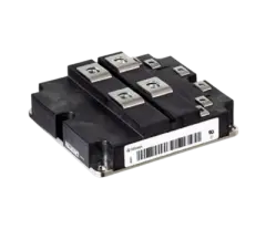 FF800R12KE3 800A 1200V Infineon IGBT Module