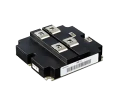 FF800R17KE3 800A 1700V Infineon IGBT Module