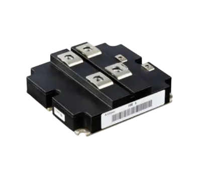 FF800R17KP4_B2 800A 1700V Infineon IGBT Module