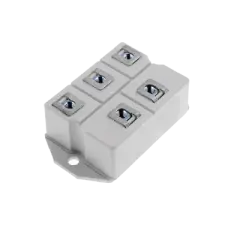 SKD110/16 110A 1600V Semikron Bridge Diode Module