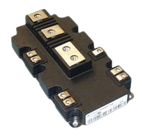 FF900R12IP4 900A 1200V Infineon IGBT Module