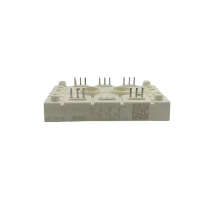 SKD 115/18 115A 1800V Semikron Bridge Diode Module