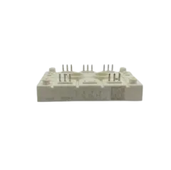 SKD115-18 115A 1800V Semikron Bridge Diode Module