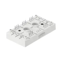 SKD 116/16 116A 1600V Semikron Bridge Diode Module