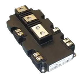 FF900R12IP4P 900A 1200V Infineon IGBT Module